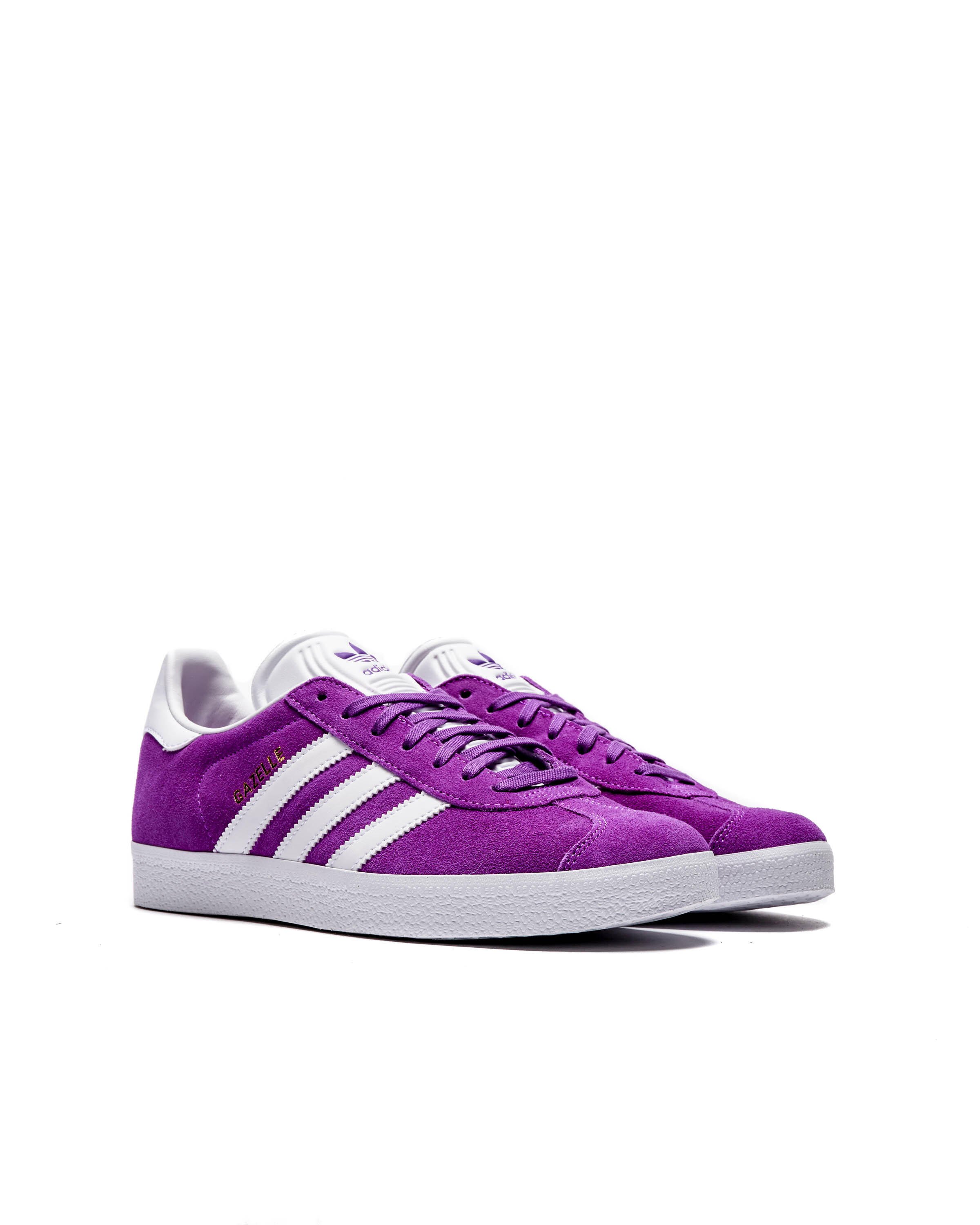 adidas Originals WMNS GAZELLE HQ4413 AFEW STORE